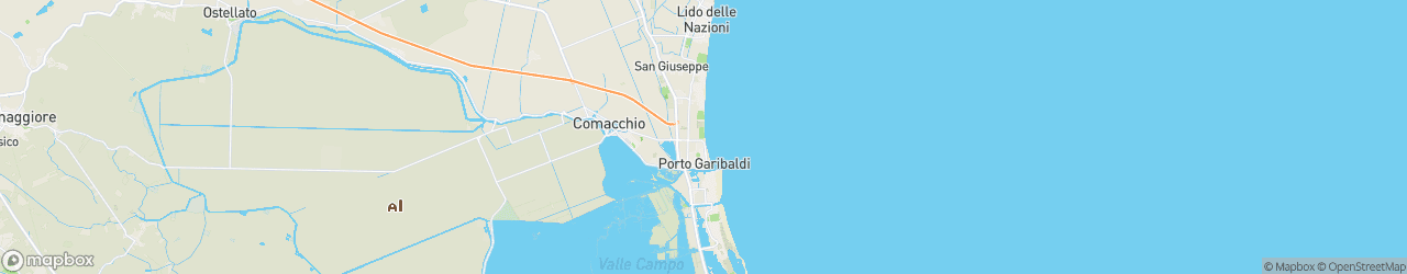 Localización del ##parkName## en un mapa
